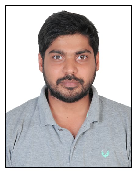 व्यक्ति
