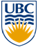 Image result for University of british columbia logo