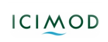 Master_ICIMOD_Logo_colour